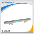 High lumen high power IP65 led wall washer china manufaturer